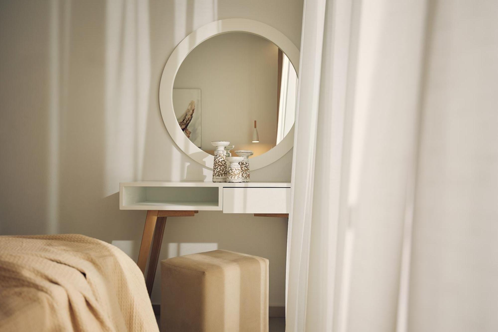 Thelxi'S Suite II - Brand New Seaview Suite! Volimes Bagian luar foto